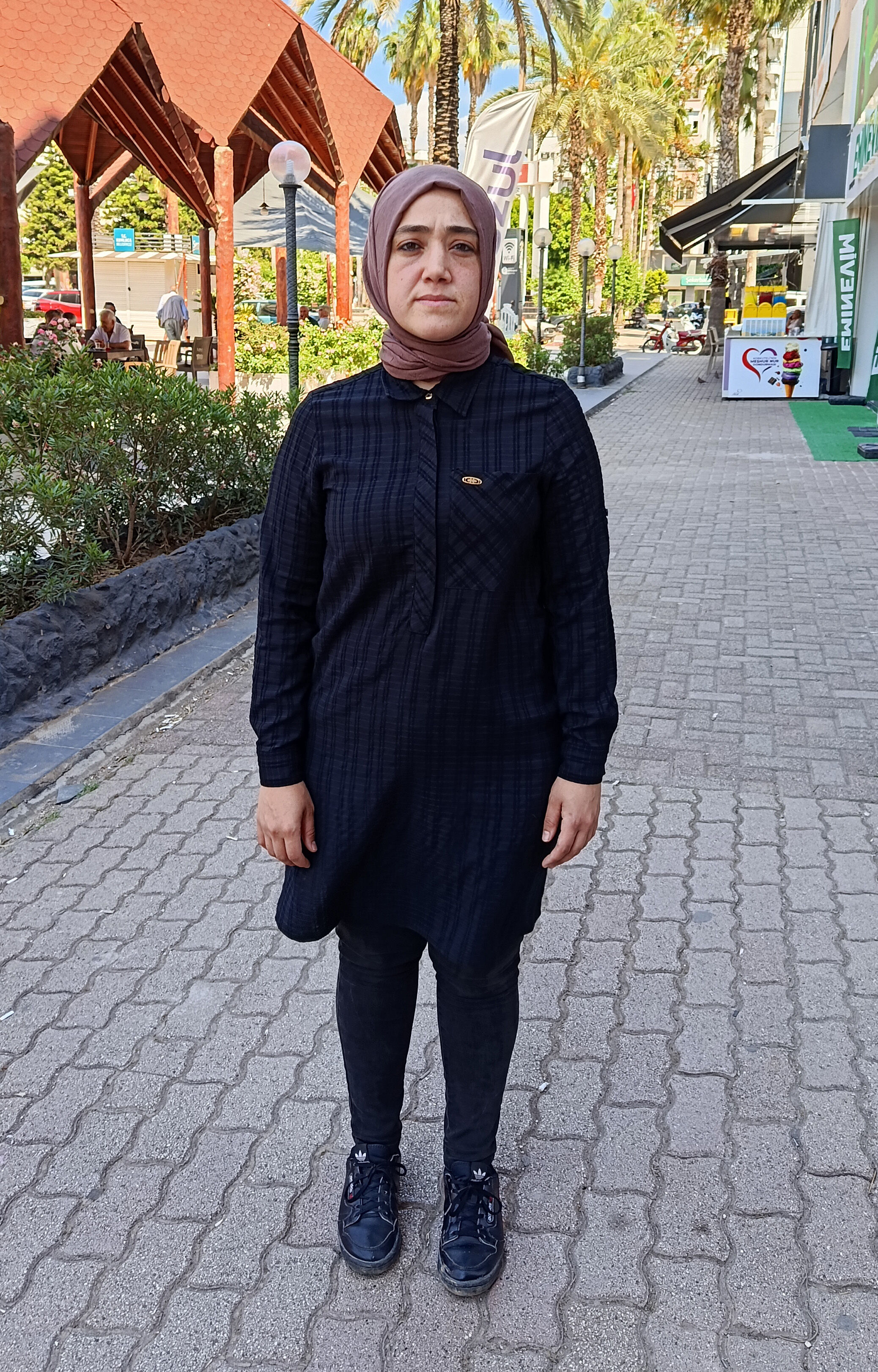 Antalya’da Sağlık Skandalı! Hastanın Yanlış Bacağını Ameliyat Etti (4)