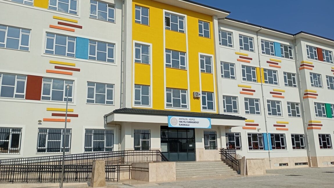 Antalya’daki Özel Eğitim Servislerinde Neler Oluyor Velilerin Iddiaları Yargıda (2)