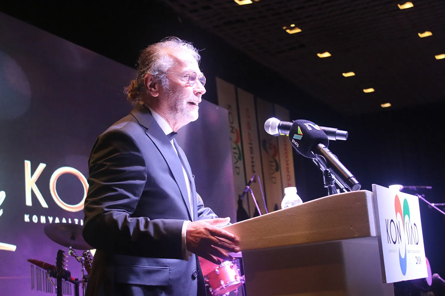 Antalya’nın 20 Yılına Yön Verecek Plan Hazırlanıyor (3)
