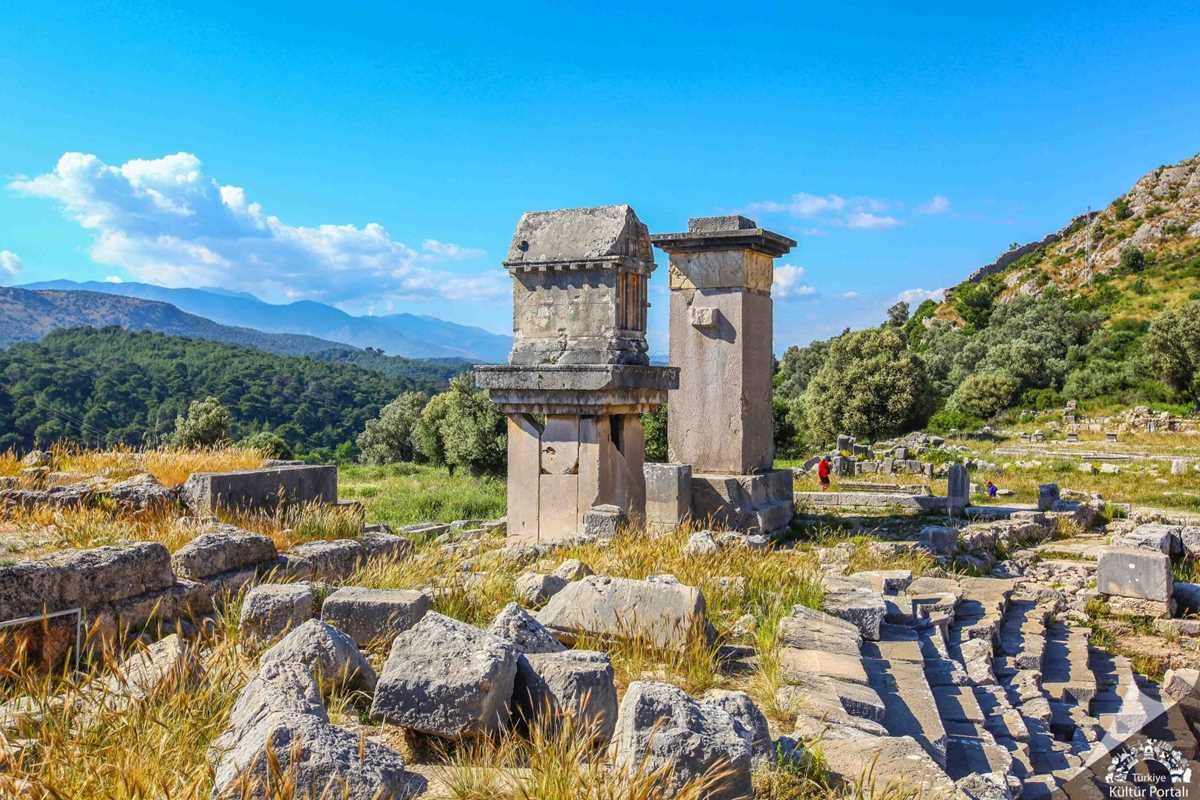 Antalyanin Altinda Kesfedilmeyi Bekleyen Sehirler Belli Oldu (4)