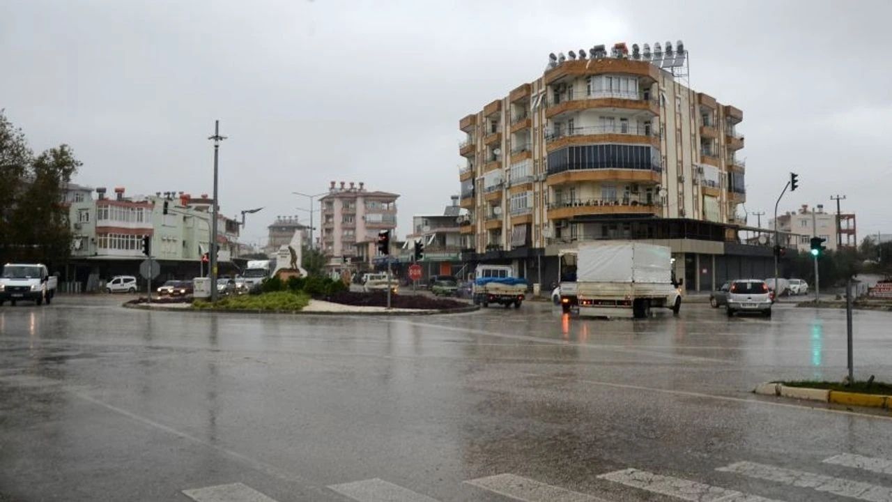 Antalya’nın En Kirli Mahallesi Belli Oldu (3)