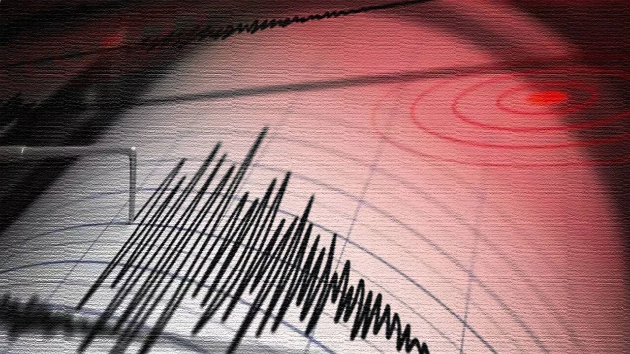 Antalyanin En Riskli Deprem Bolgeleri Belli Oldu (1)-1