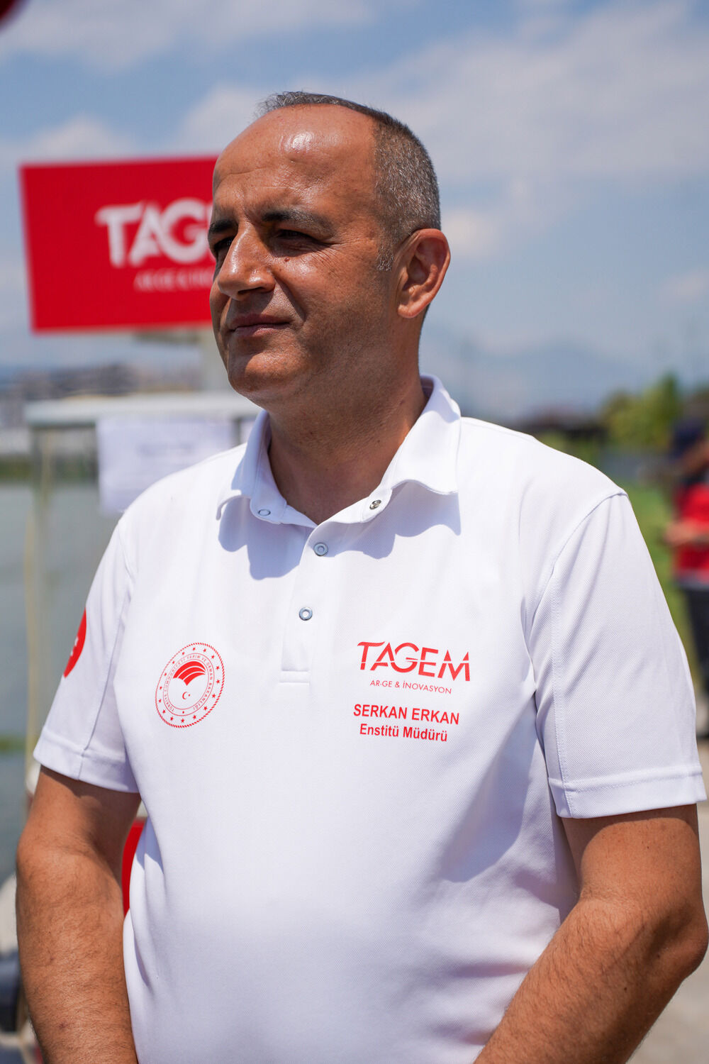 Antalya’nın Mega Projesinde Balıklar Suyla Buluşturuldu (7)