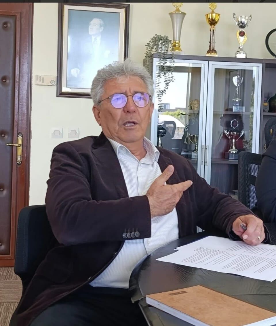 Antalya’nın Tabelaları Ne Anlatıyor (1)-2
