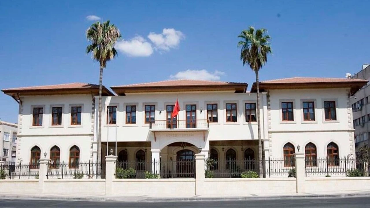 Antalyanin Vali Yardimcisi Sayisi Belli Oldu (2)-1