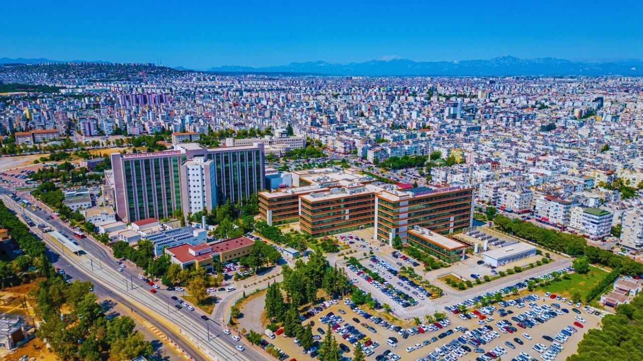 Antalya’nın Yeni Nüfus Haritası Belli Oldu! Ruslar Ve Yabancılar En Çok Nerede Yaşıyor (4)