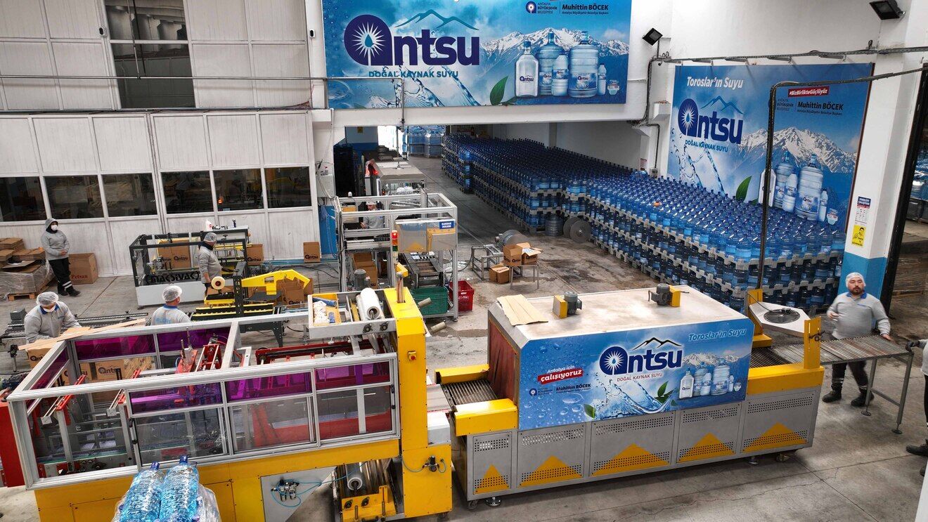 Antalya’nın Yıl Sonu Hedefi Belli Oldu (4)