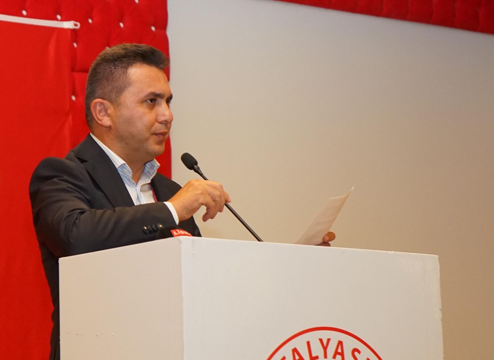 Antalyaspor (2)-20