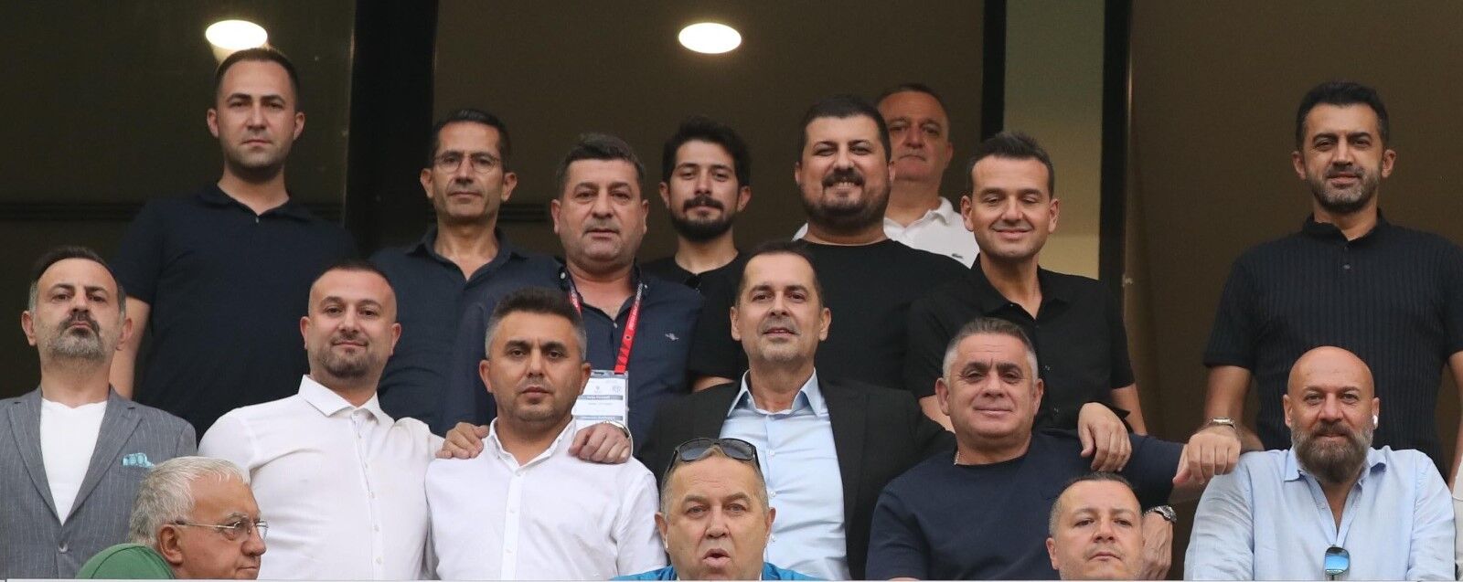 Antalyaspor Kayyum (4)
