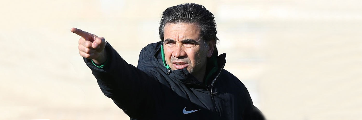 Antalyaspor’da Teknik Direktör Adayları Belli Oldu! 4 Isim Var, En Güçlü Aday Belli Oldu (1)-1
