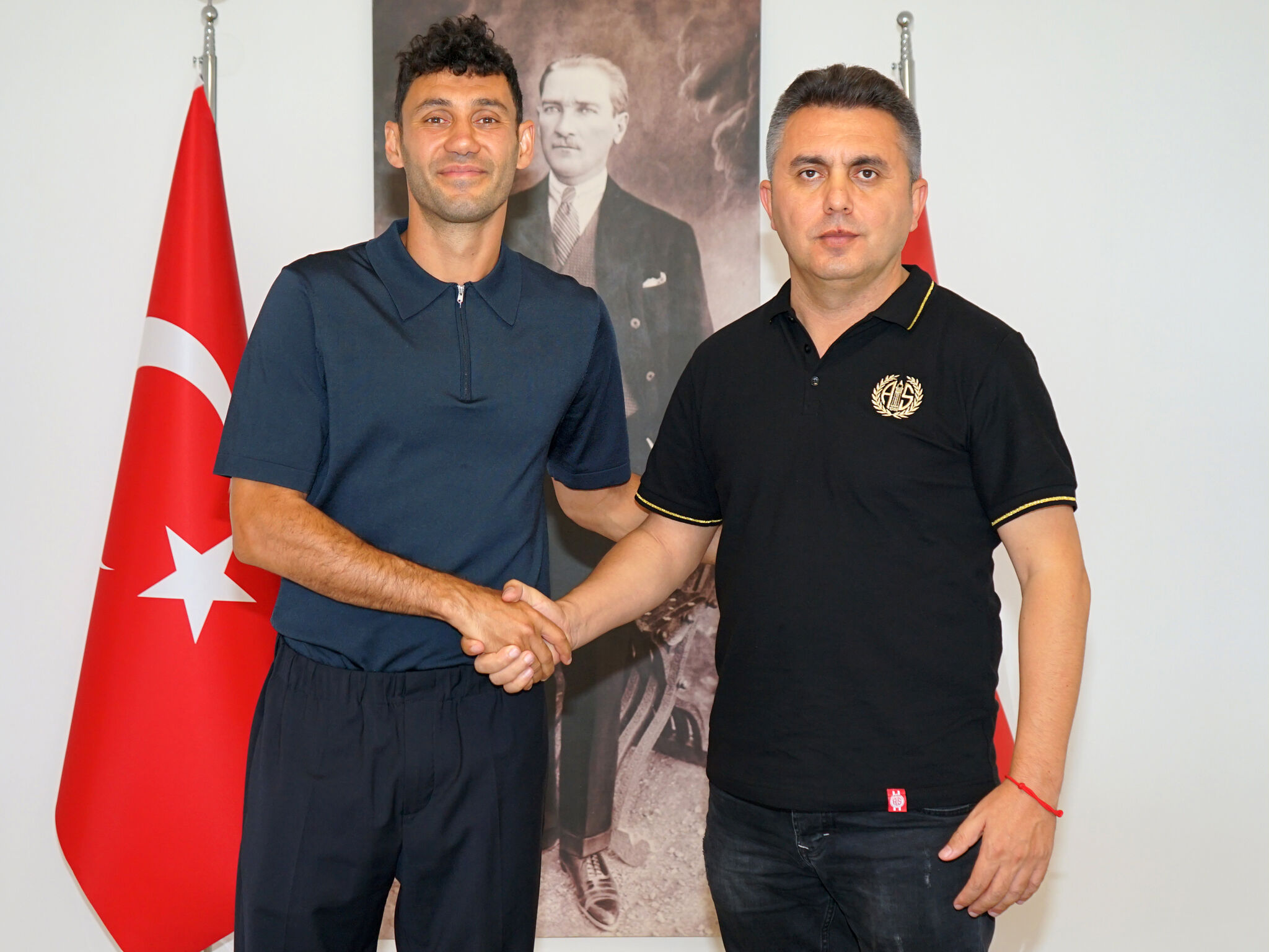 Antalyasporda Veysel Saridan Cifte Hamle (1)-1