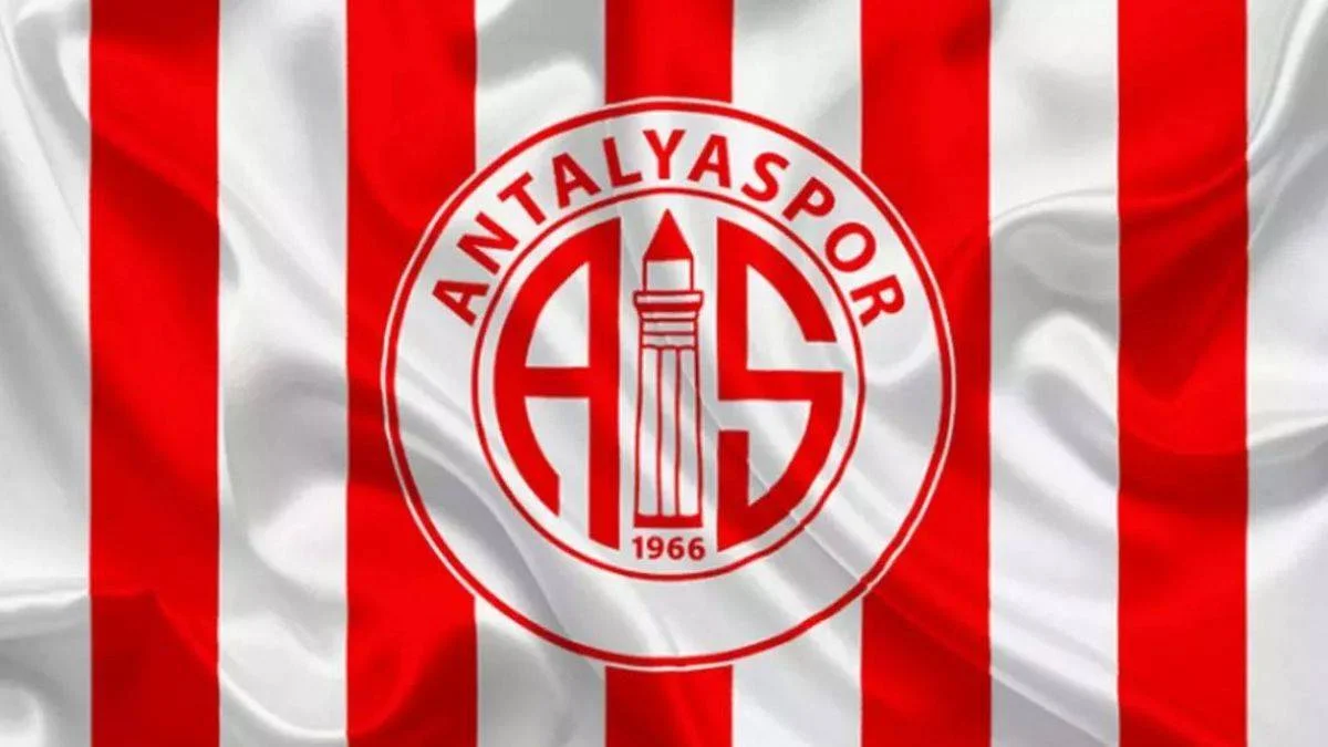 Antalyasporun Teknik Direktoru Belli Oldu Mu (1)-1