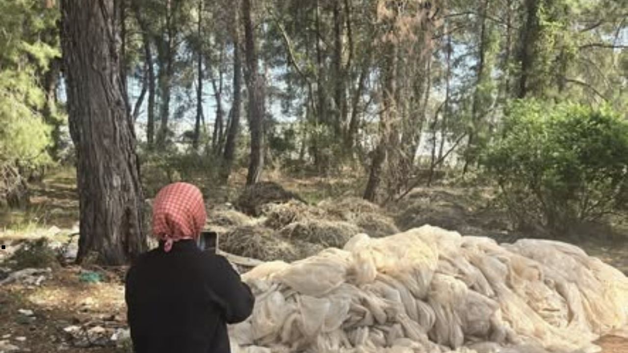 Antalya’ya 3 günlük yasak geldi