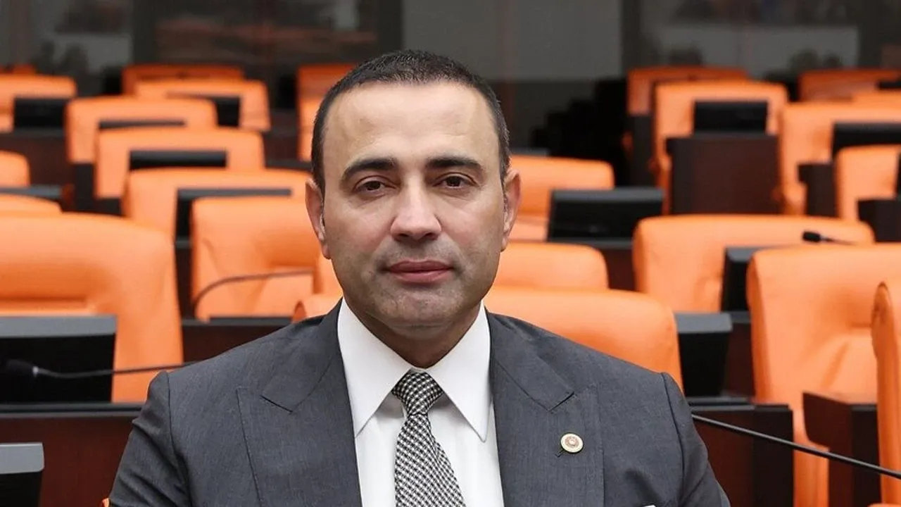 Aykut Kayadan Cirali Kavsagina Koprulu Kavsak Cagrisi (1)