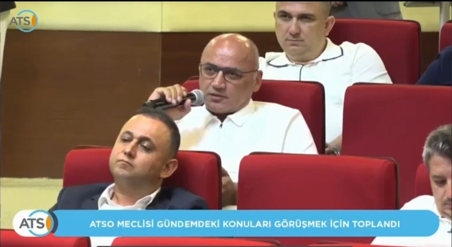 Baris Senekciden Adlihan Dereye Yanit (2)-1
