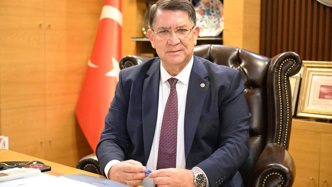 Baris Senekciden Adlihan Dereye Yanit (3)