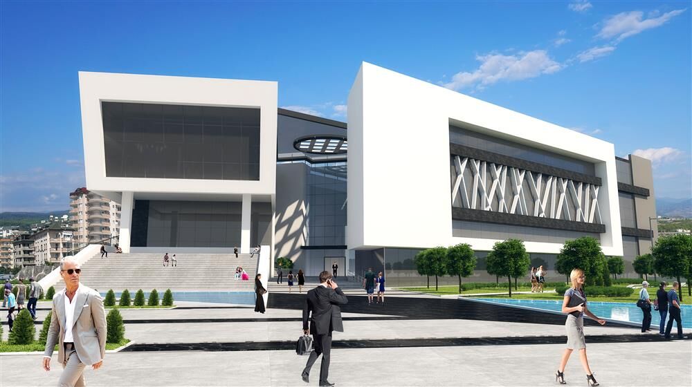 Baskan Ozcelik Cocuk Parkindaki Skandal Seyyar Tezgaha Aciklik Getirdi (2)-1
