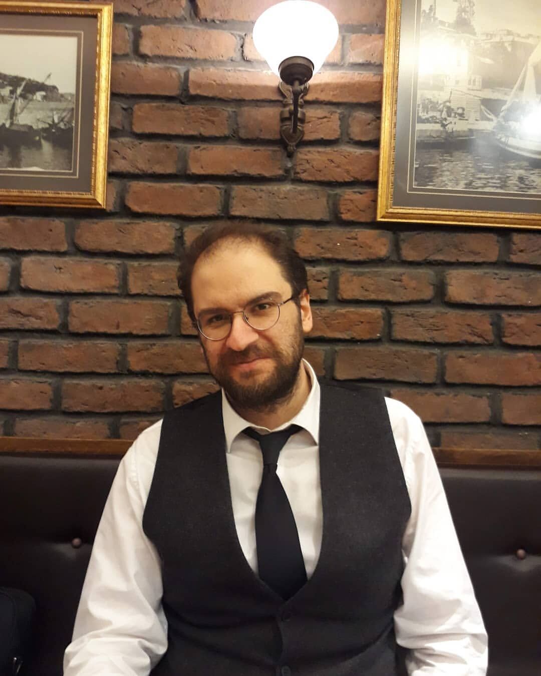 Berkay Aksudan Deniz Goktasa Destek (2)-1