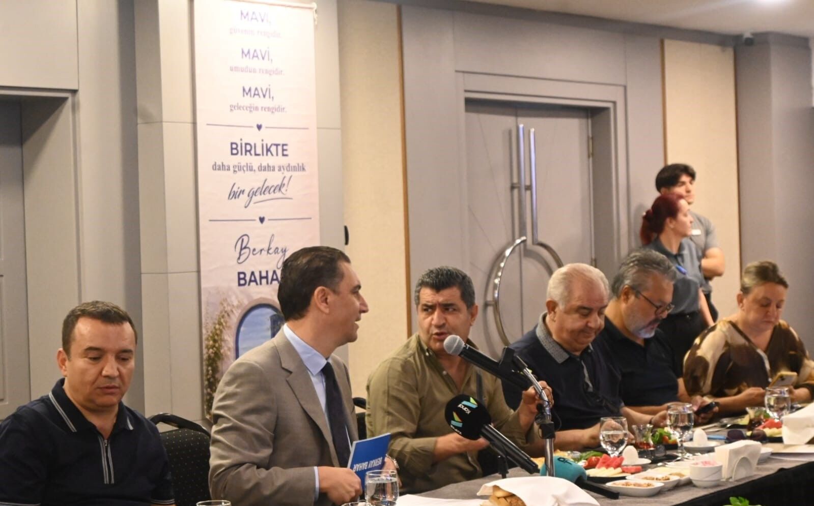 Berkay Bahar Açıklama (1)