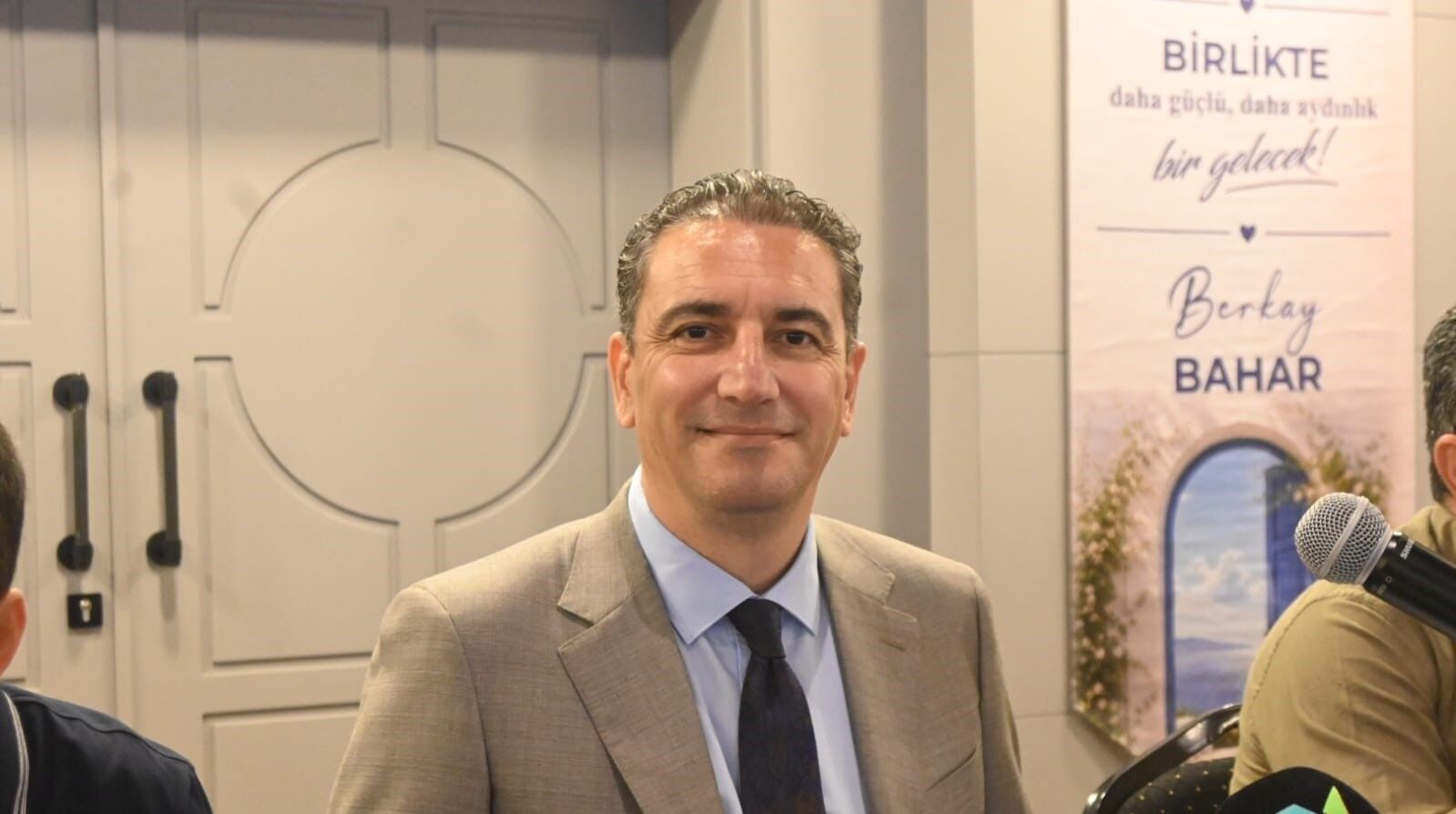 Berkay Bahar Açıklama (5)
