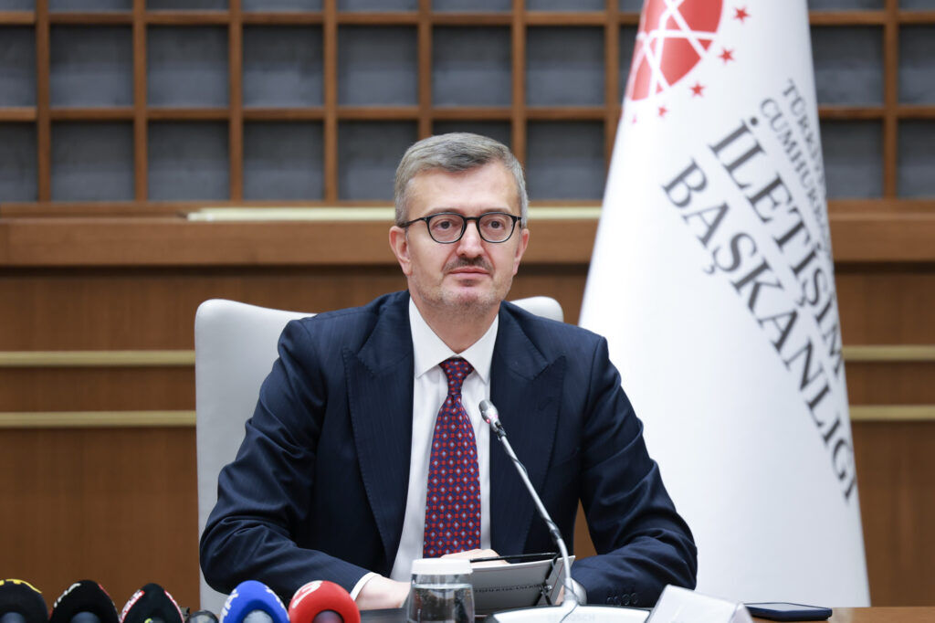 Bik Iskur Protokol Imzaladi (3)