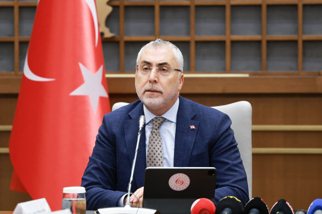 Bik Iskur Protokol Imzaladi (4)