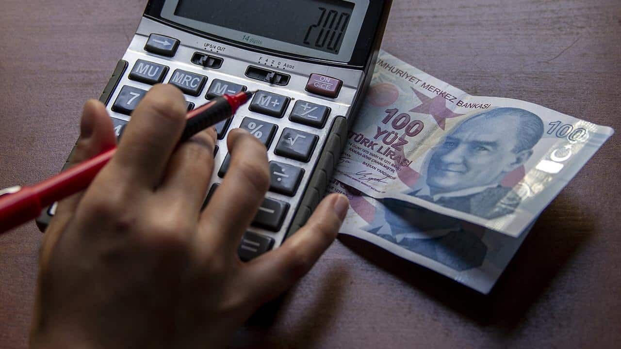 Borcu Olanlar Dikkat! Son Gün 31 Ağustos (1)-1