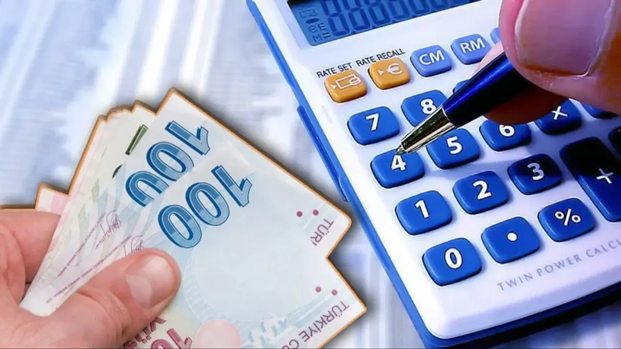 Borcu Olanlar Dikkat! Son Gün 31 Ağustos (1)