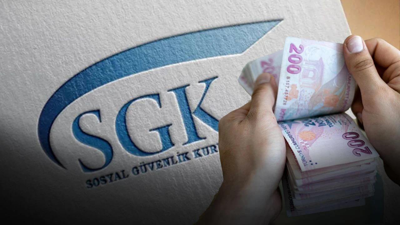 Borcu Olanlar Dikkat! Son Gün 31 Ağustos (2)-1