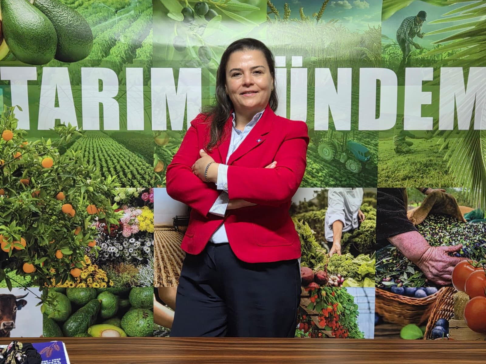 Buğday Fiyatlarında Inanılmaz Tablo! Çiftçi 16 Liraya Satıyor, Sofraya 90 Liraya Geliyor (5)-1