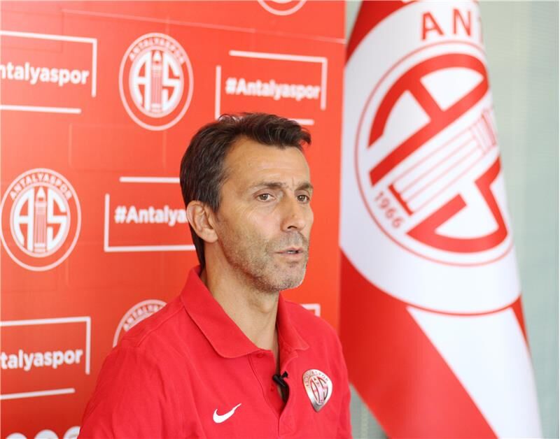 Bulent Korkmaz Kimdir (1)