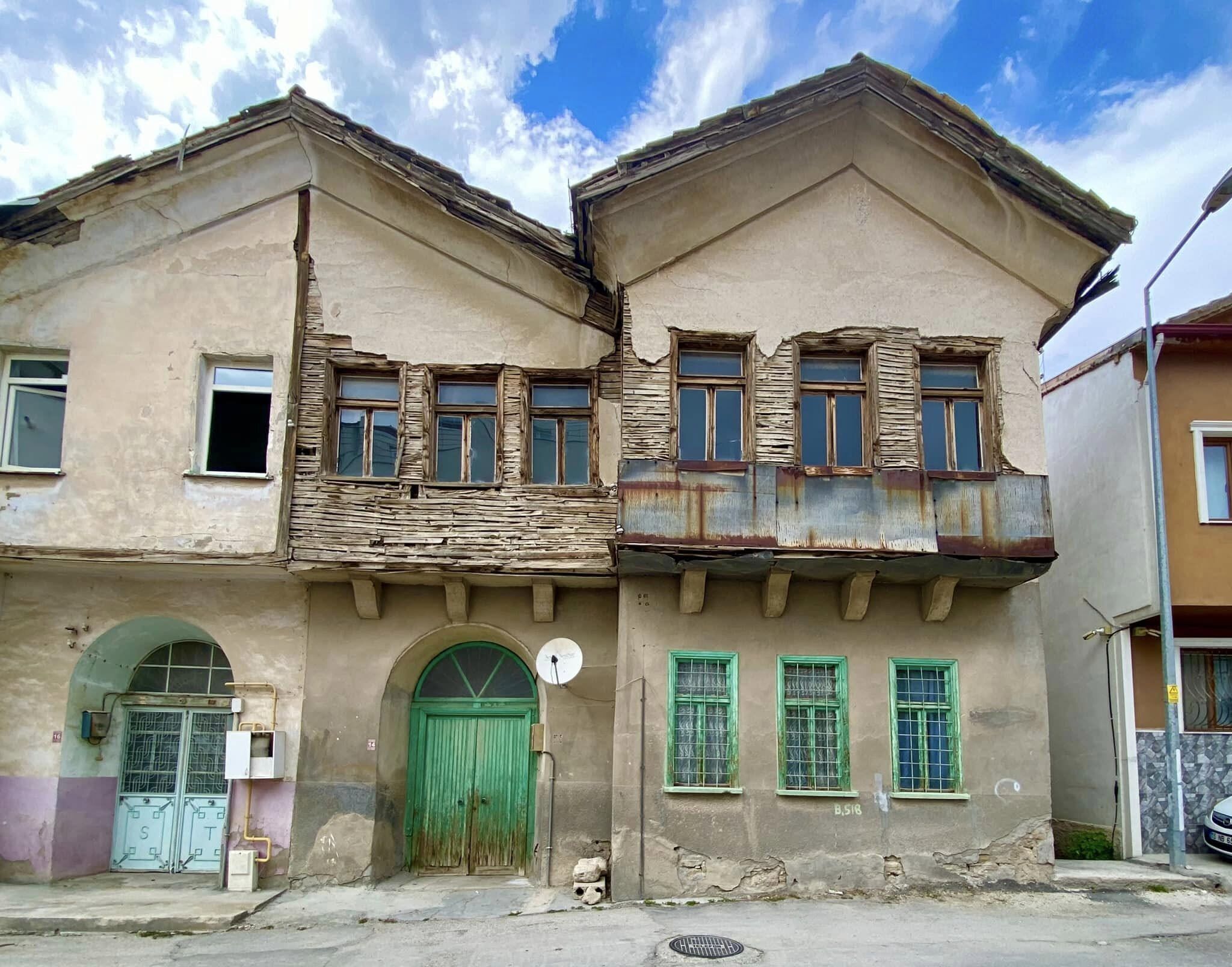 Burdur’da Sınırlar Yeniden Çizildi (2)