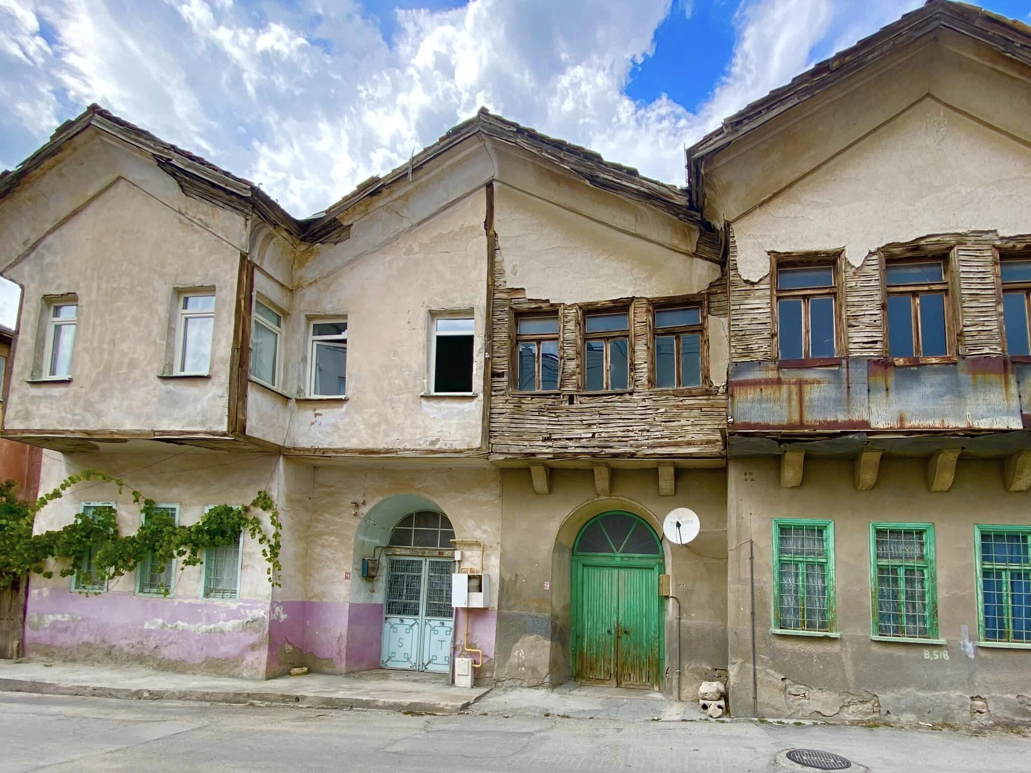 Burdur’da Sınırlar Yeniden Çizildi (3)