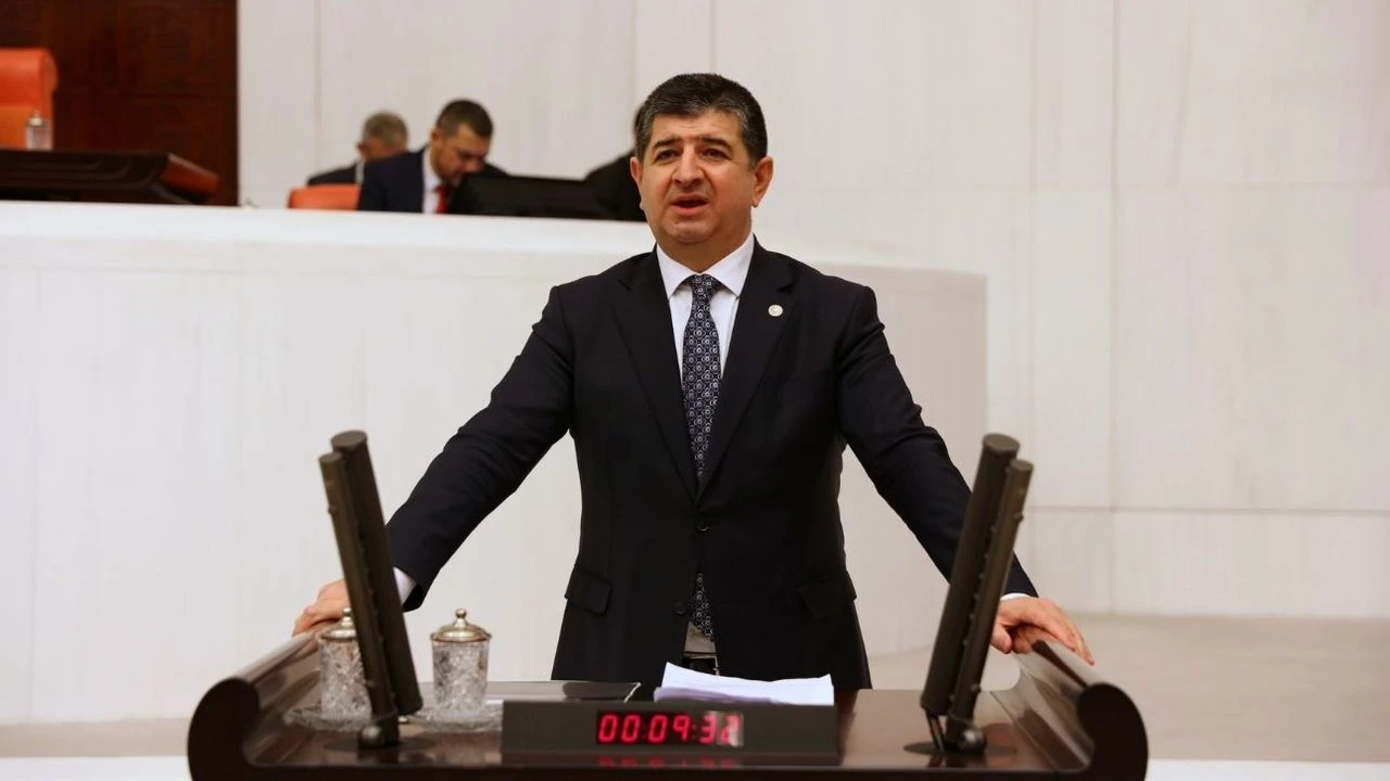 Cavit Ari Boldag Projesinin Iptal Edildigini Duyurdu (4)