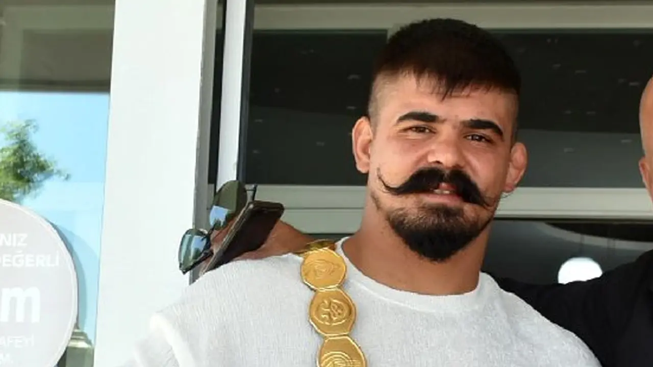 Cengizhan Simsek
