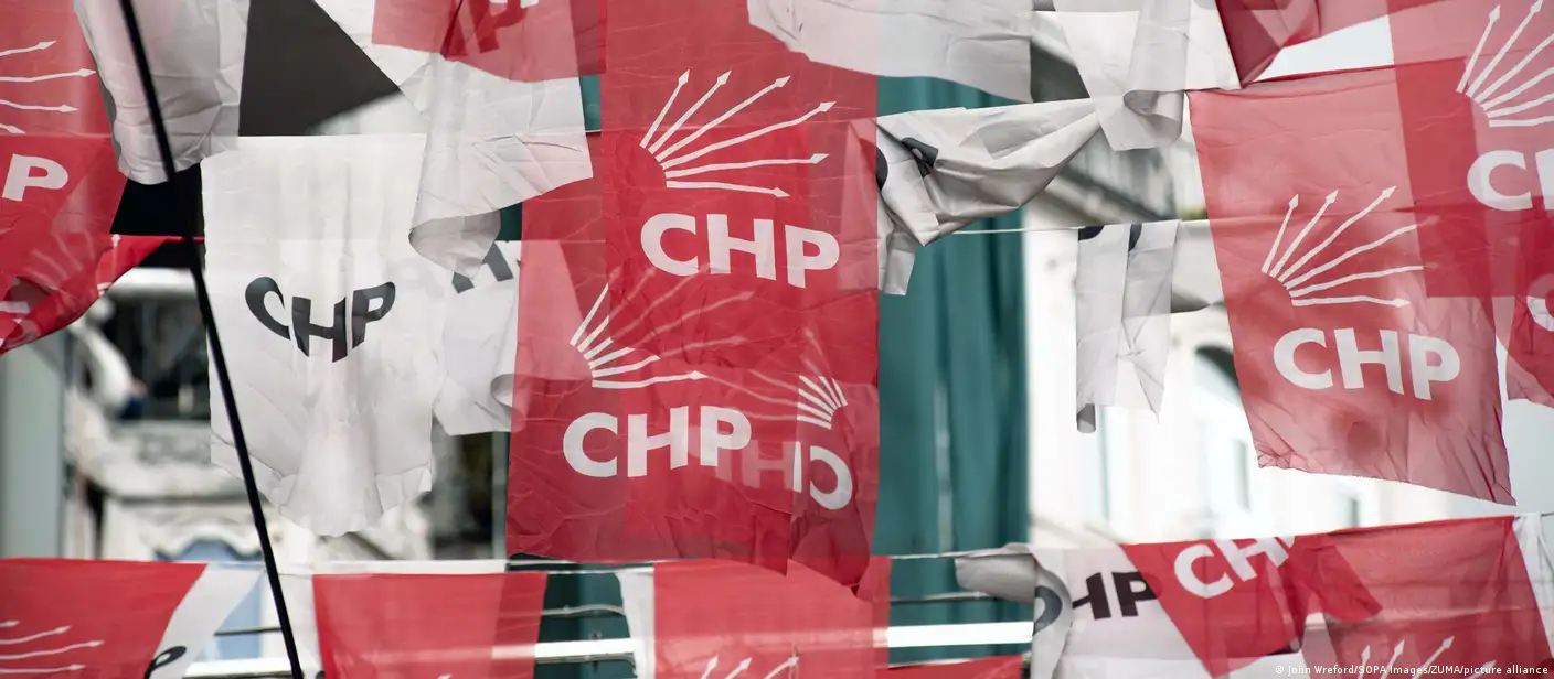 Chp 74 Il Baskani Kurultay Tarihi Istedi (1)-1