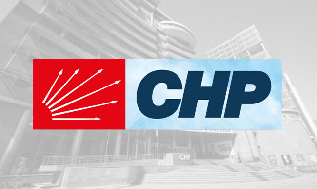 Chp 74 Il Baskani Kurultay Tarihi Istedi (2)-1