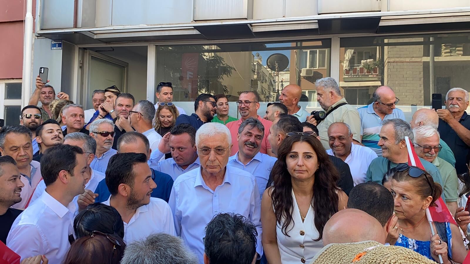 Chp Antalya Nail Kamaci Icin Toplandi (5)