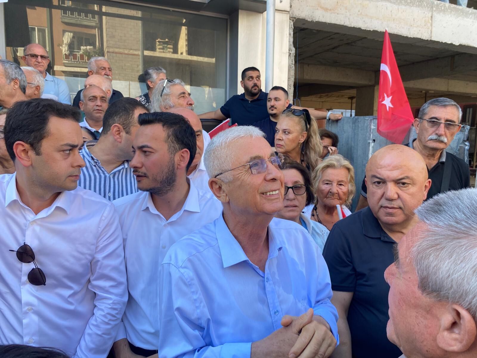 Chp Antalya Nail Kamaci Icin Toplandi (6)
