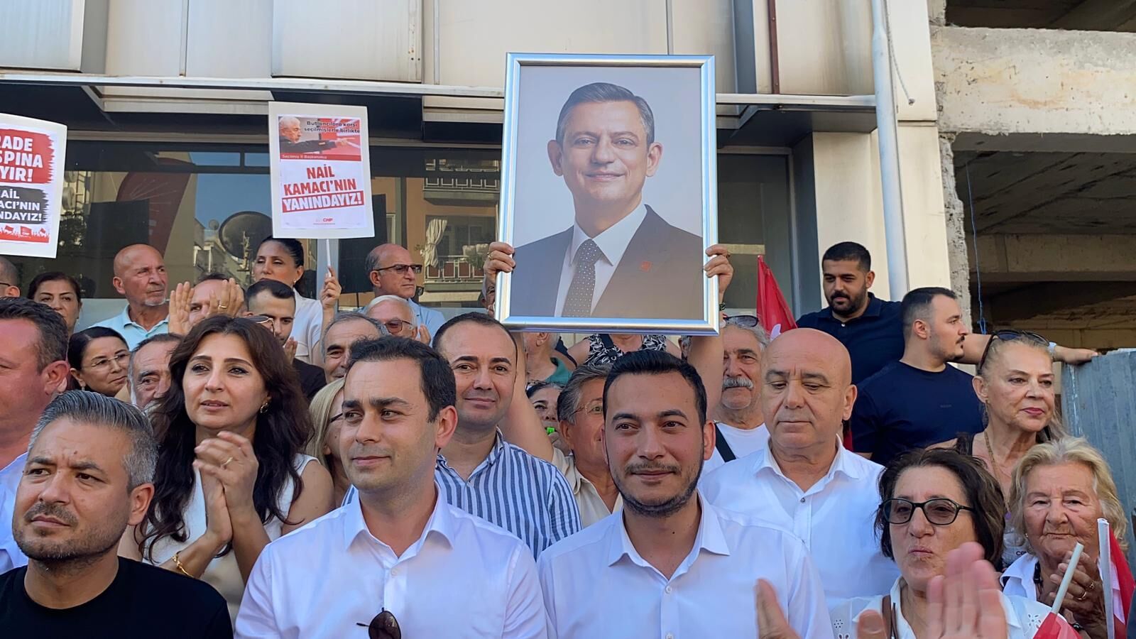 Chp Antalya Nail Kamaci Icin Toplandi (8)