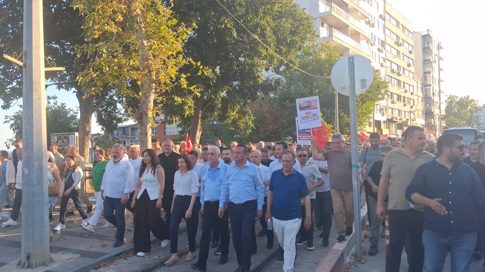 Chp Antalya Nail Kamaci Icinn Toplandi (3)