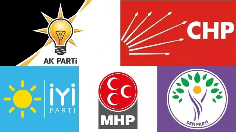 CHP Antalya’da 3 milletvekili daha kazandı