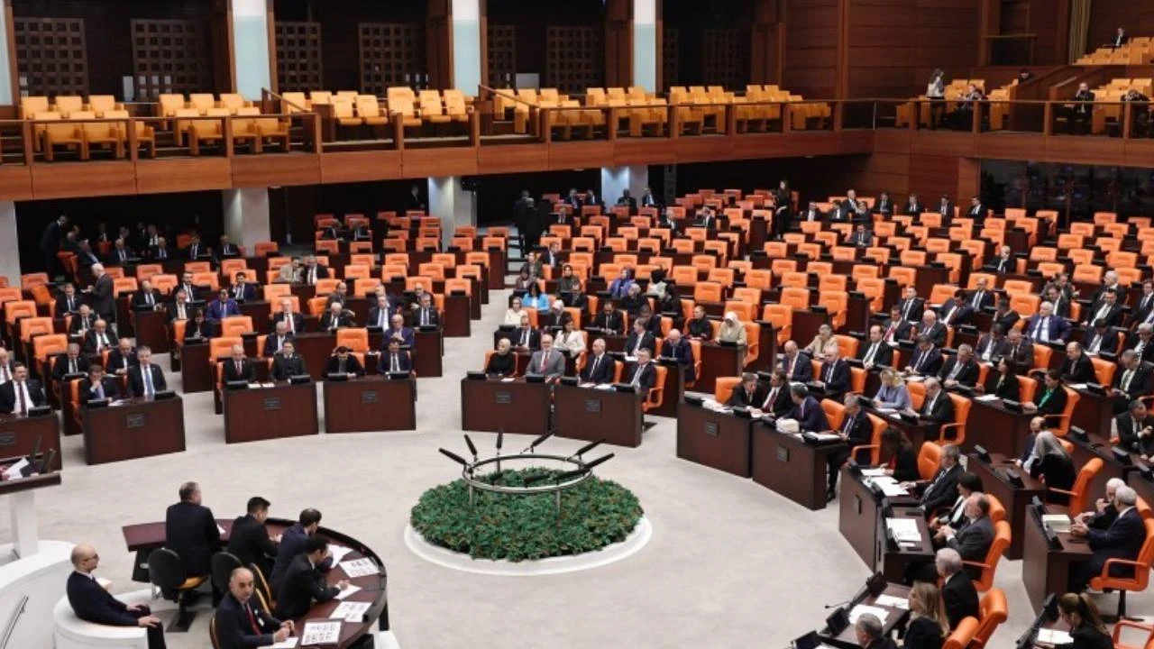 Chp Antalya’da 3 Milletvekili Daha Kazandı (2)-1