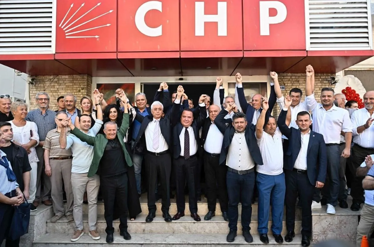Chp Antalyada Kurultay Icin Imza Veren Isimler Belli Oldu (1)