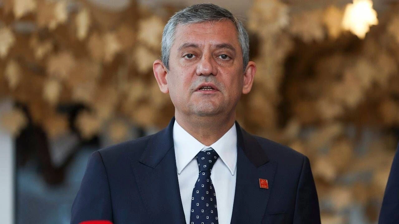 Chp Finike Tarafini Belli Etti (1)-1