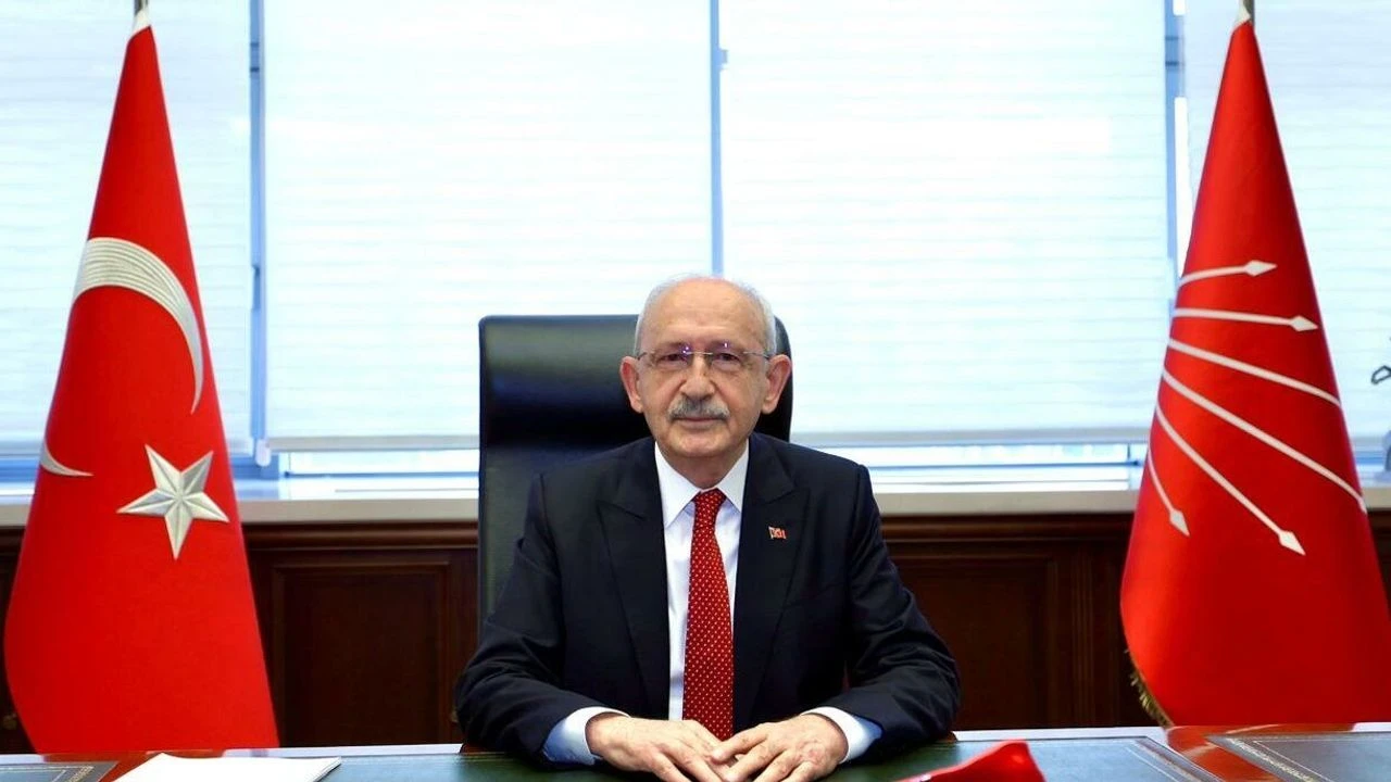 Chp Finike Tarafini Belli Etti (2)-1