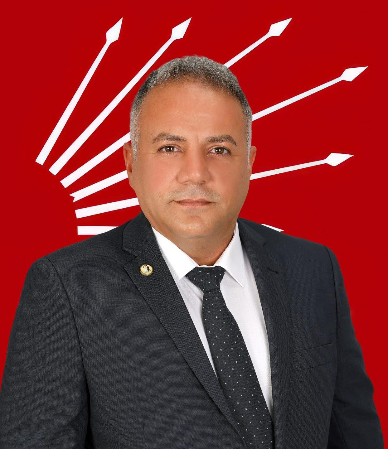 Chp Finike Tarafini Belli Etti (2)