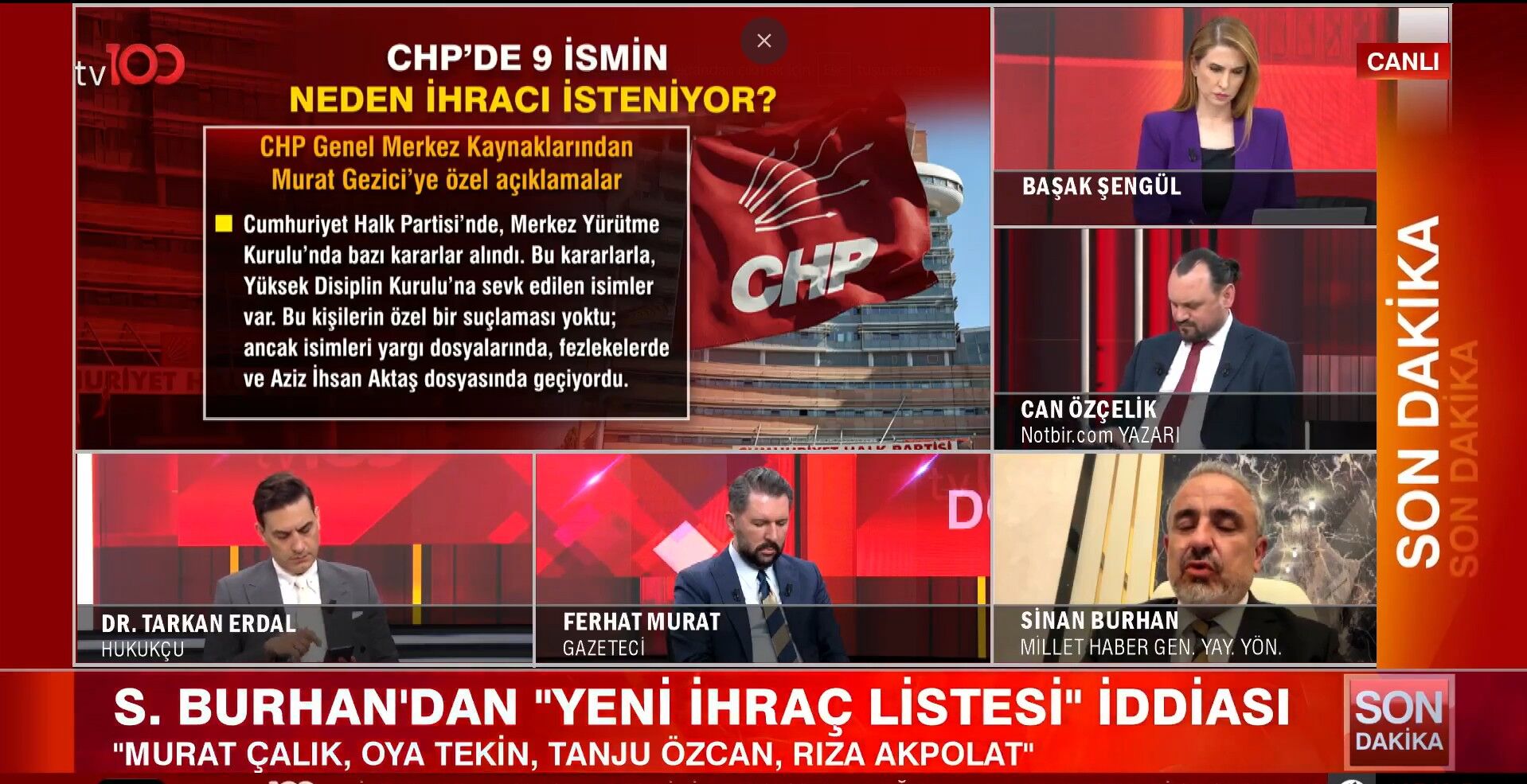Chp Ihrac-2