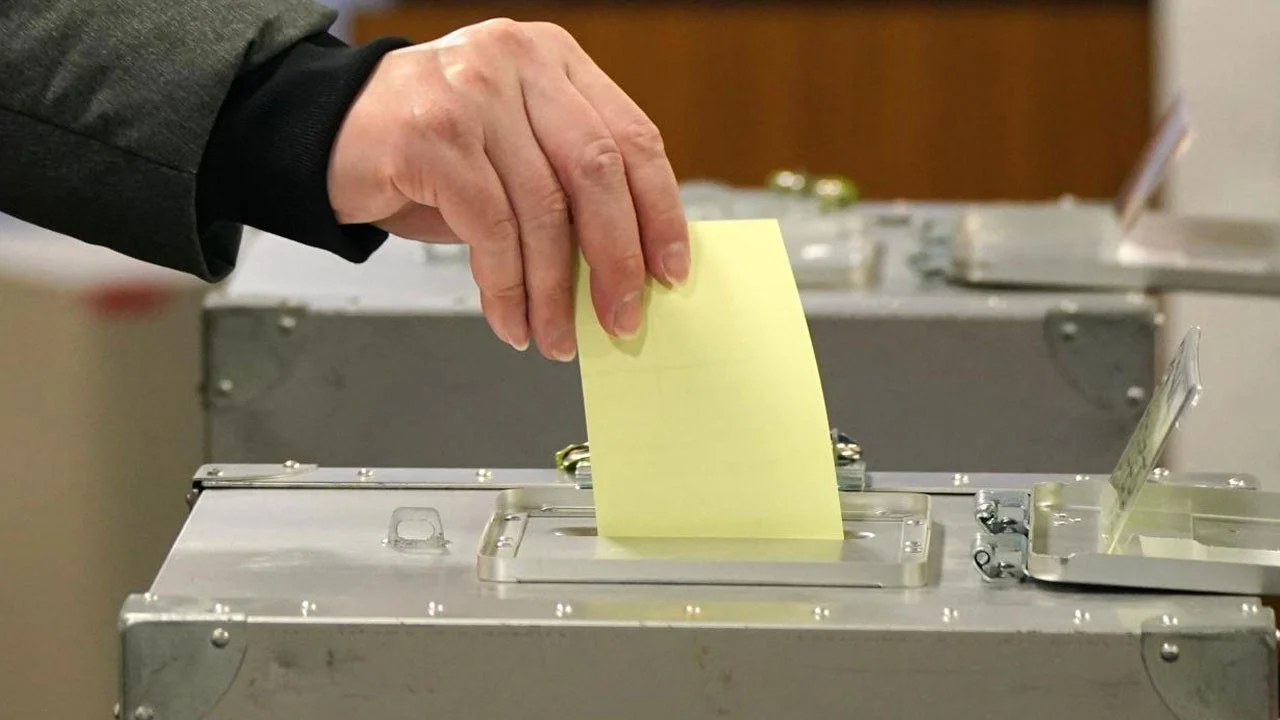 Chp Milletvekillerinden Kurultay Icin Ortak Aciklama-1