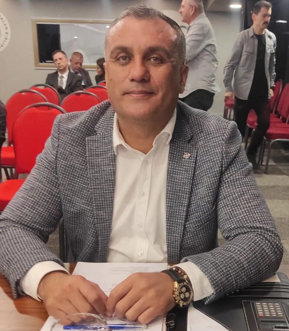 Çiftçiler Tmo Ile Tüccarlar Arasında Çaresiz Kaldı (3)